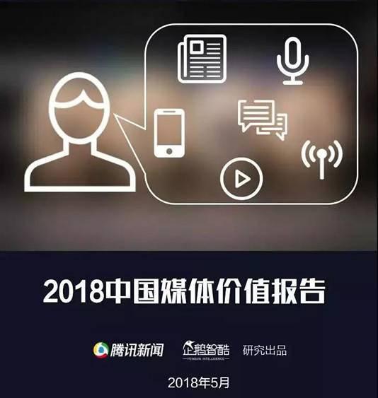 新闻爆料类视频怎么剪的,如何打造引人入胜的视听盛宴  第1张