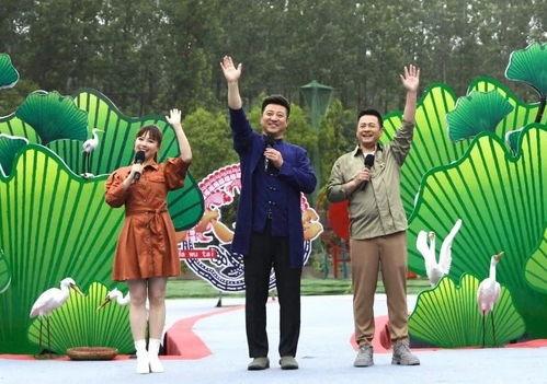 峡谷最新爆料音乐视频,沉浸式音乐之旅,揭秘神秘峡谷传说 第3张 峡谷最新爆料音乐视频,沉浸式音乐之旅,揭秘神秘峡谷传说 第3张