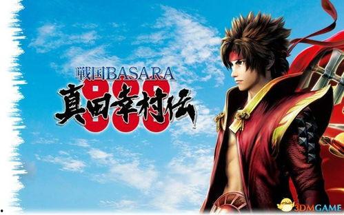 中国国漫三巨头爆料视频,独家爆料背后的创作故事与行业洞察  第3张