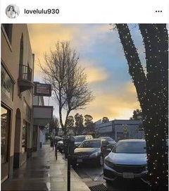 李小璐爆料最新动态图片,揭秘娱乐圈惊人内幕 第2张 李小璐爆料最新动态图片,揭秘娱乐圈惊人内幕 第2张