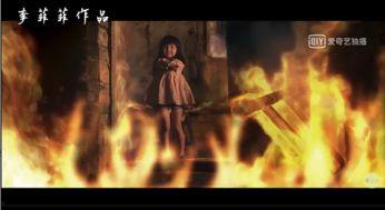 双生刺在线观看,穿越时空的生死对决 第3张 双生刺在线观看,穿越时空的生死对决 第3张